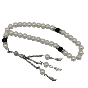 تسبیح مدل مروارید کد 0002