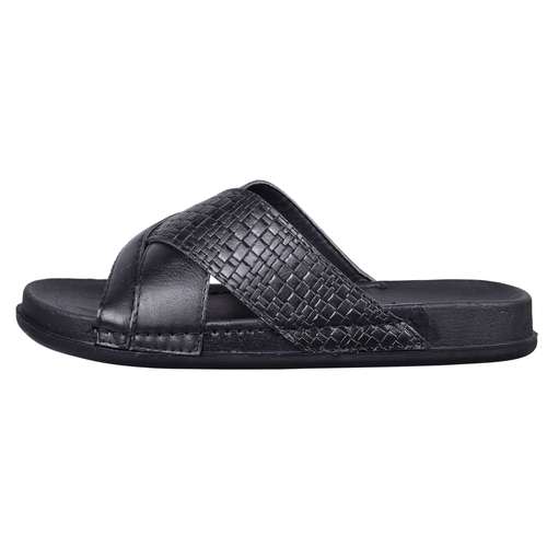 صندل مردانه نیکتا مدل BK.1278