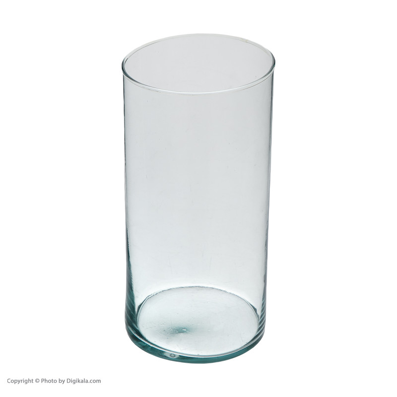 تنگ ماهی کد 0101