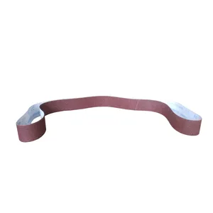 سنباده نواری مدل SKF60_ بسته 2 عددی