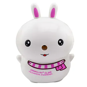 تراش رومیزی مدل Rabbit