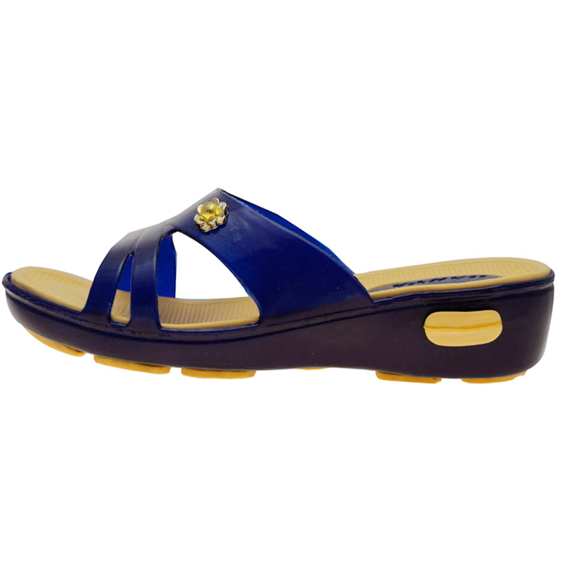 دمپایی زنانه مدل 351010514