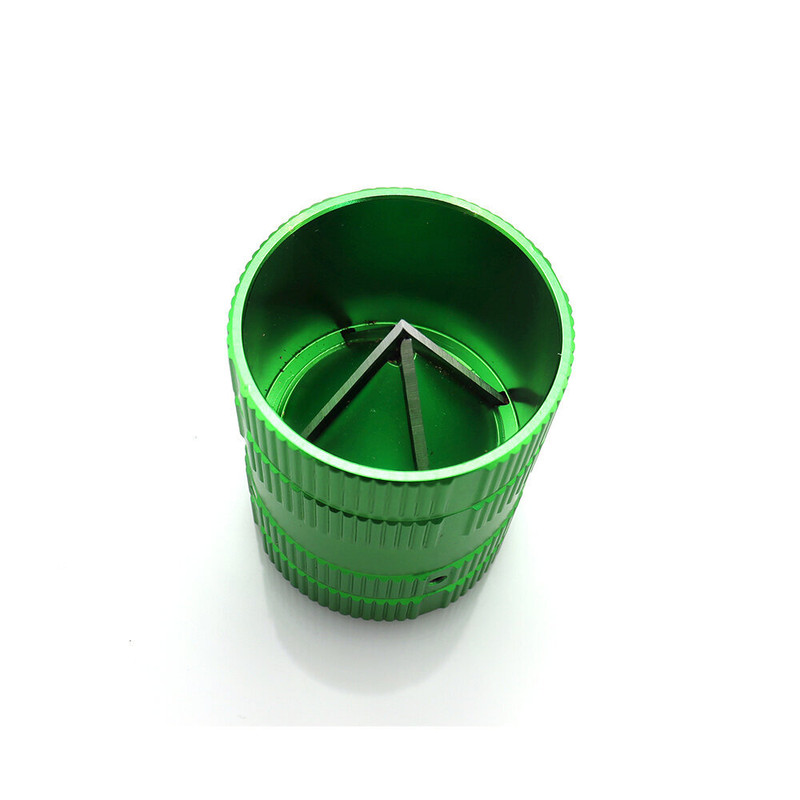 پلیسه گیر فلزی سوپر استارز مدل ST-207