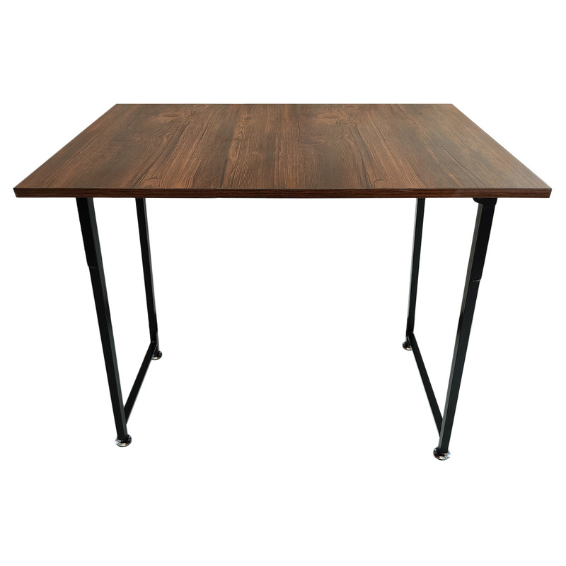 میز لپ تاپ مدل L6090-1