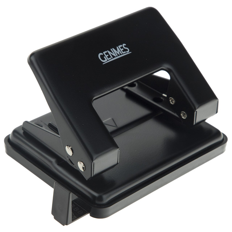 پانچ جنمس کد 9730 پانچ جنمس کد 9730