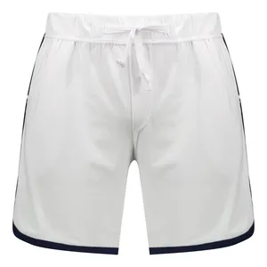 شلوارک مردانه مدل 78