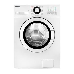 نقد و بررسی ماشین لباسشویی اتوماتیک بست مدل BWD-7150N ظرفیت 7 کیلوگرم توسط خریداران