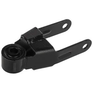 Amirnia F-55 Assy Anti Torque Link For Peugeot 405