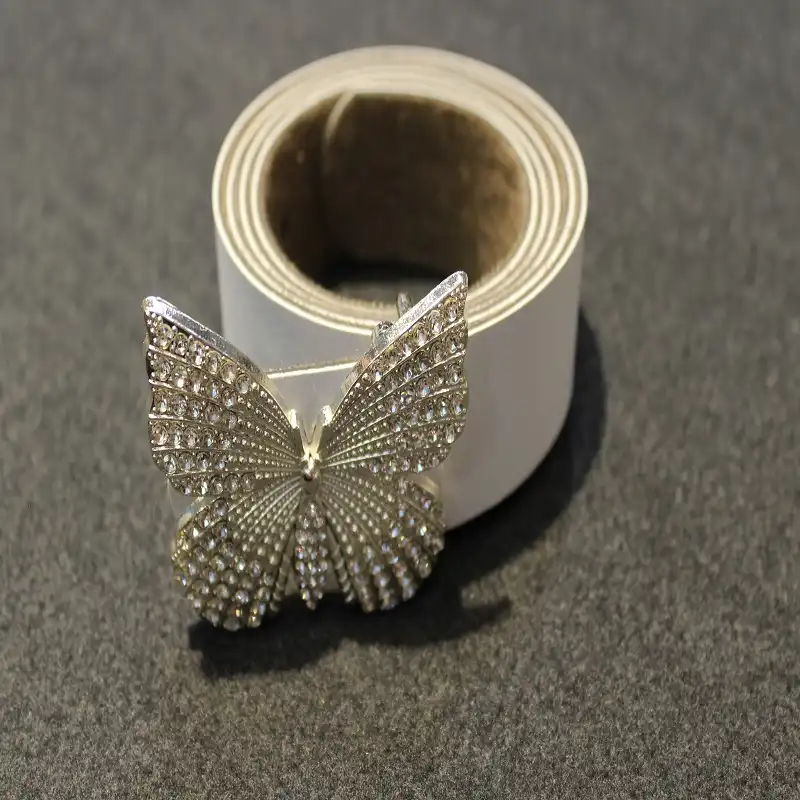 کمربند زنانه مدل Ki 5000-pass