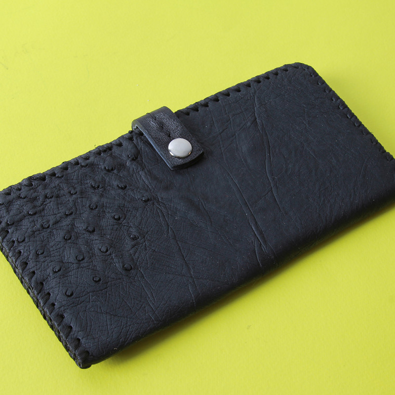 کیف پول کد  KIF_016