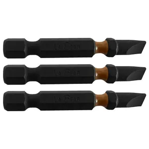 سری پیچ گوشتی لابر مدل DI-L.SL5550 مجموعه 3 عددی