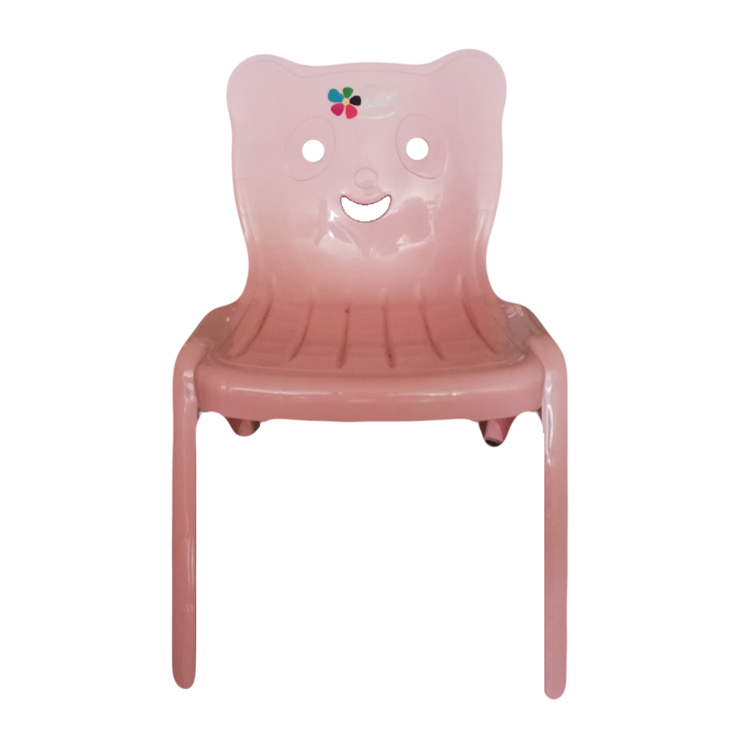 صندلی کودک مدل خرس کد 32