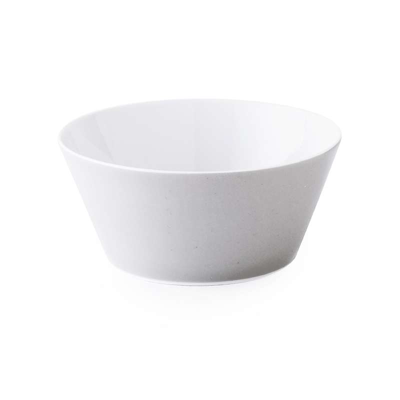 پیاله زی مدل فرم اس 18 سفید درجه عالی بسته دو عددی