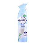 اسپری خوشبوکننده فبرز مدل AIR MIST COTTON FRESH حجم 300 میلی لیتر