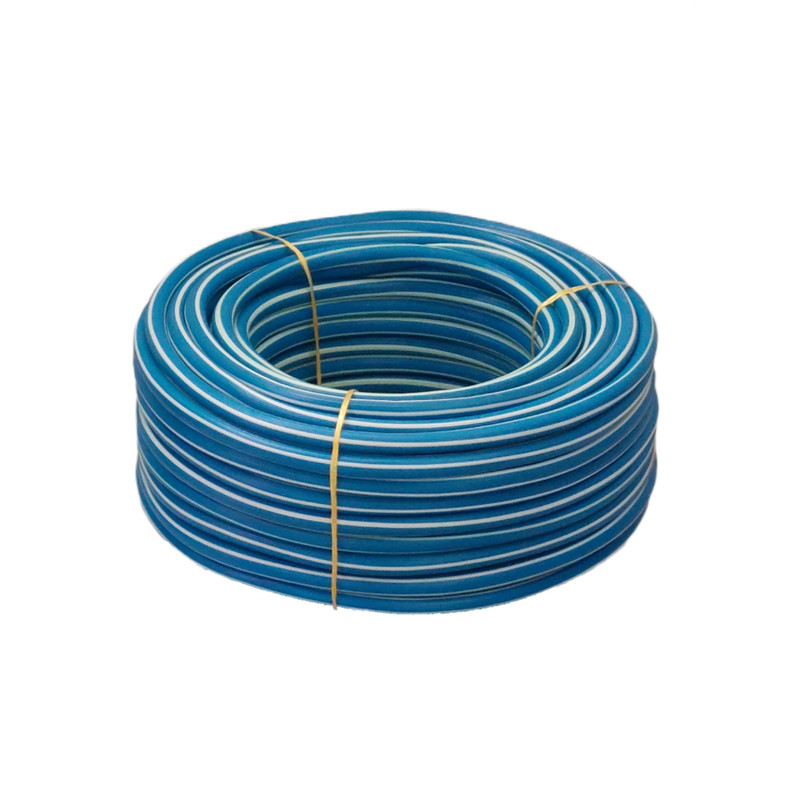 شلنگ مدل خطی نمره 2