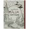 آنباکس کتاب رنگ آمیزی هری پاتر 3 شخصیت ها اثر جانل وانگر توسط فاطمه مرادی در تاریخ ۲۷ مهر ۱۳۹۹