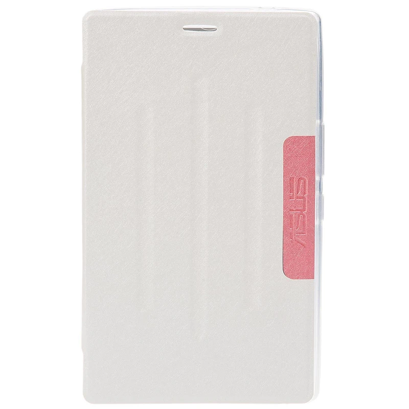 کیف کلاسوری طرح دار TPU مناسب برای تبلت ایسوس زنپد 7.0 Z370