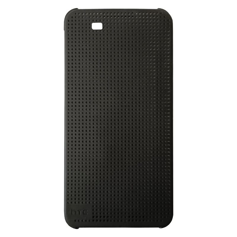 کیف کلاسوری کد 01 مناسب برای گوشی موبایل اچ تی سی Desire 10 Pro