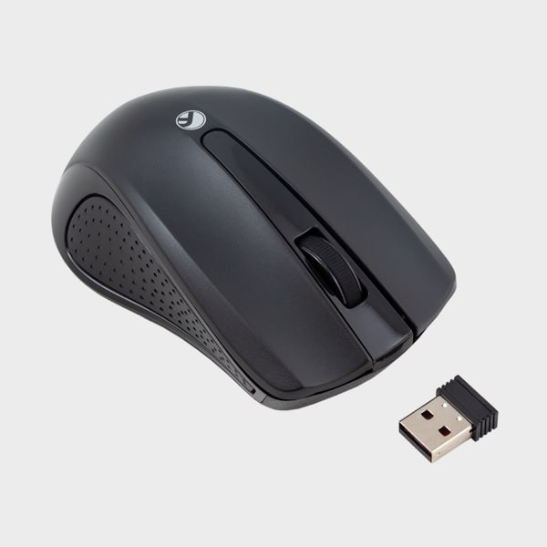 ماوس بی سیم بیاند مدل BM-1344RF
