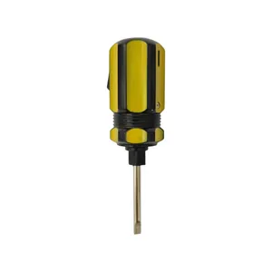 فندک مدل فانتزی پیچ گوشتی کد 43