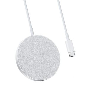 نقد و بررسی شارژر بی سیم انکر مدل A2566 توسط خریداران