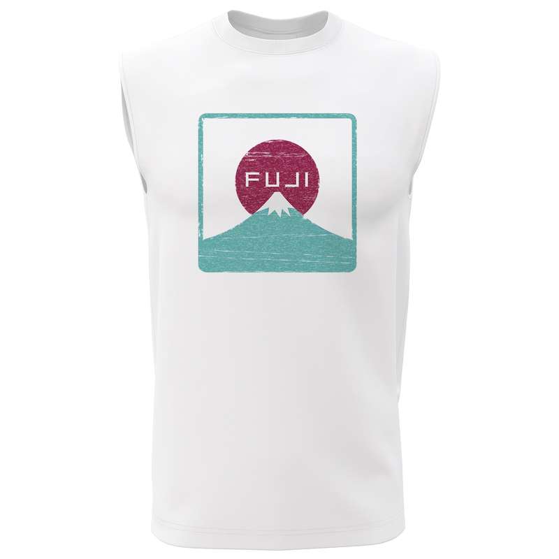 تاپ مردانه مدل F029W