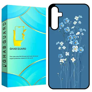 Ghab Guard GCHPA35 Cover For Samsung Galaxy A35 5G