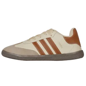 کفش روزمره زنانه مدل 288002509