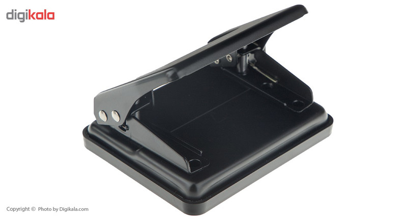 پانچ جنمس کد 9730 پانچ جنمس کد 9730