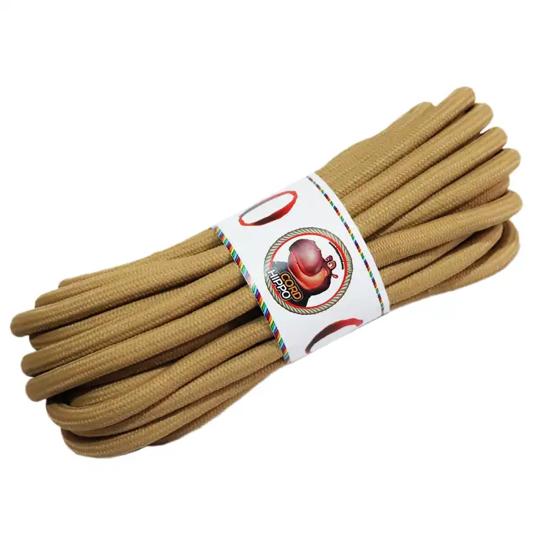 طناب هیپوکورد کد H1007 طول 10 متر