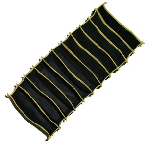 ارگانايزر مارینا مدل B1078