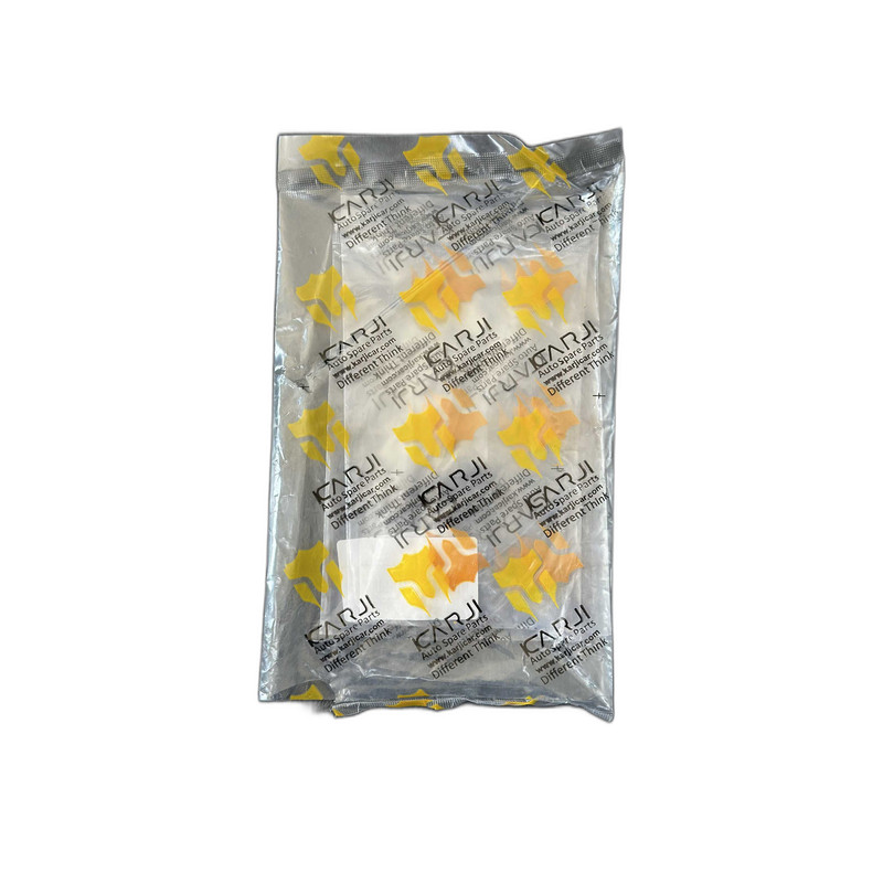 هواکش روی کاپوت کارجی کد 4000059 مناسب برای پژو 206