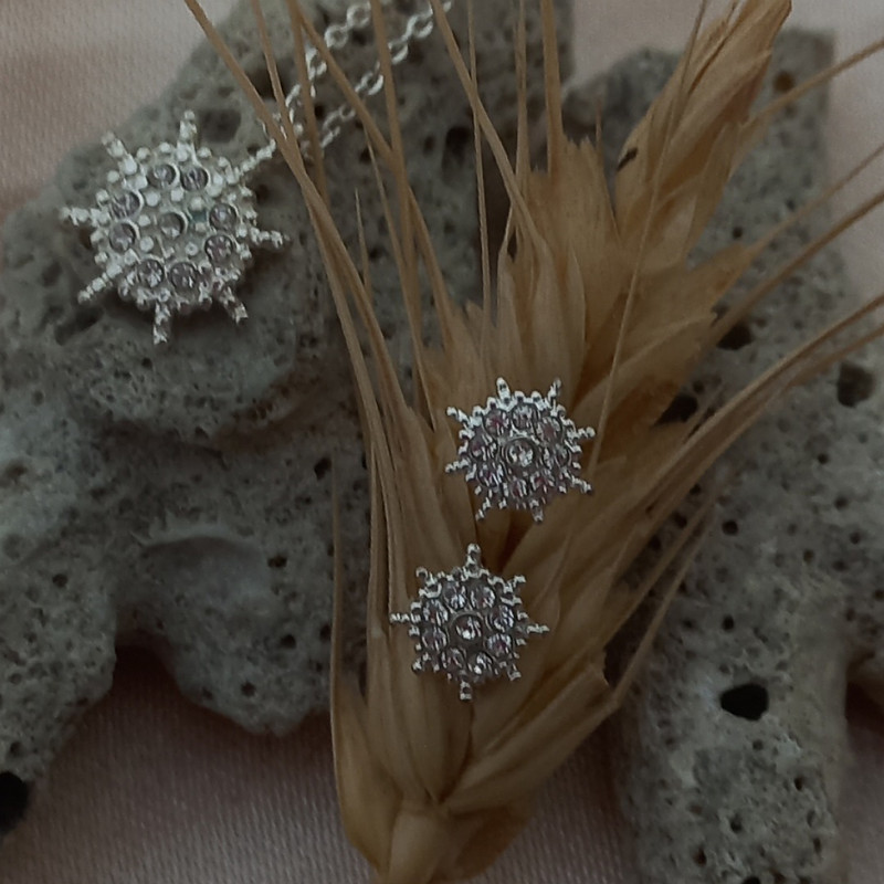 نیم ست زنانه مدل SMR 0124 نیم ست زنانه مدل SMR 0124