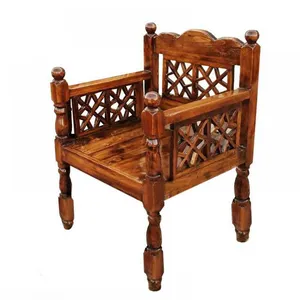 صندلی مدل M25