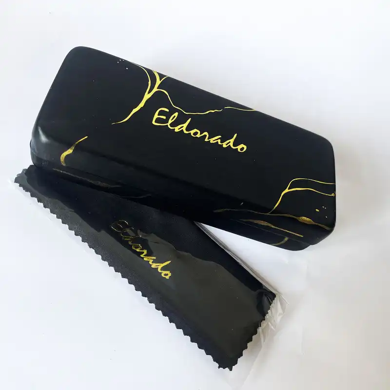 عینک آفتابی زنانه الدورادو مدل EL2202