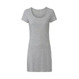 تونیک زنانه اسمارا مدل 5592666