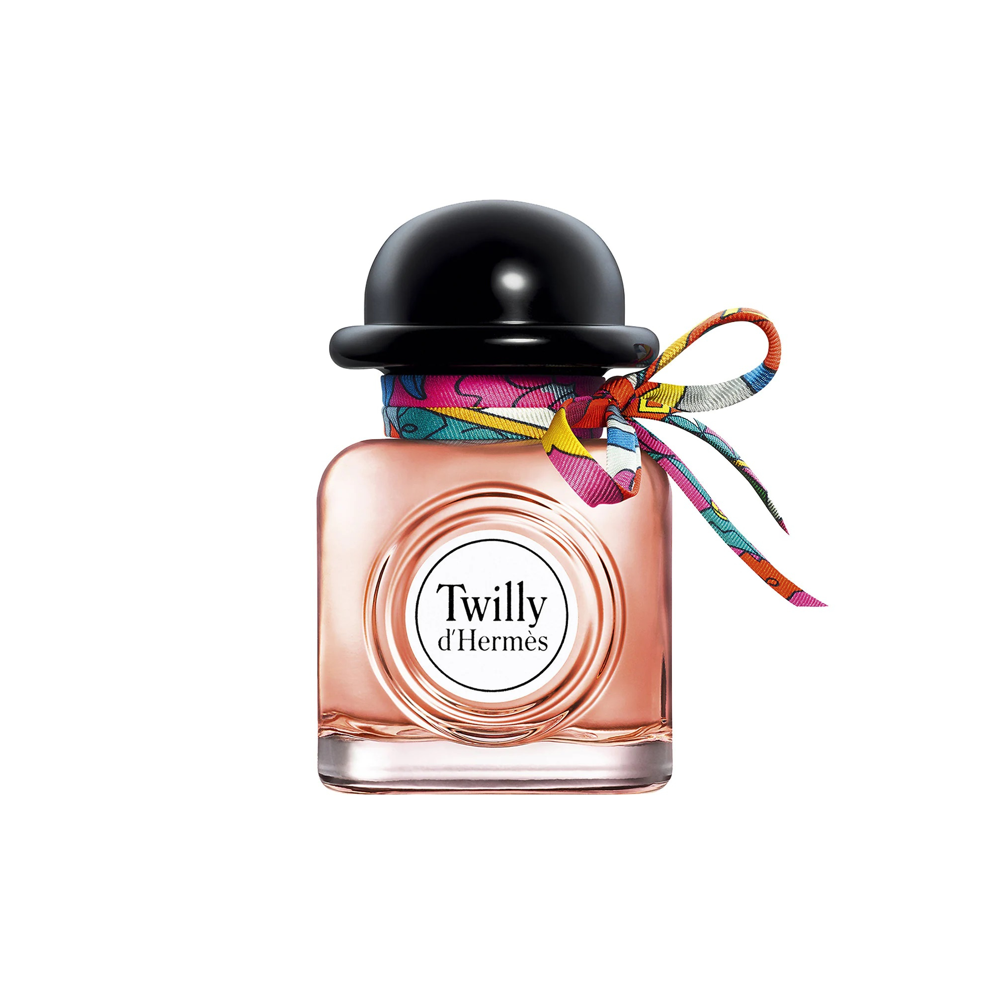 عطر جیبی زنانه هرمس مدل Twilly dHermes حجم 7.5 میلی لیتر