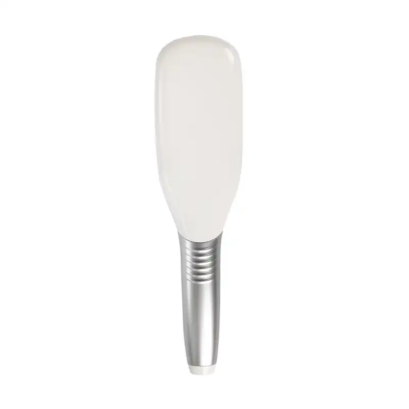 برس حرارتی میگل مدل GHS 58