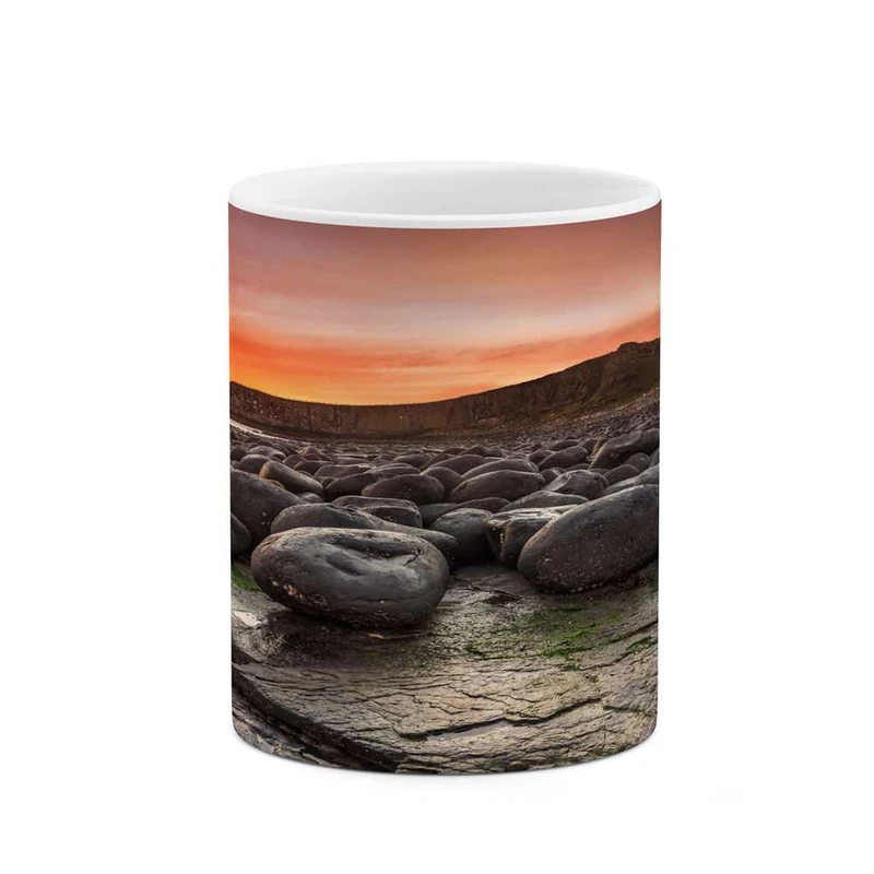 ماگ کاکتی مدل منظره کد mgh14354