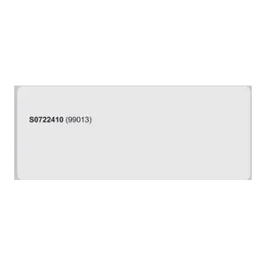 بر چسب پرینتر لیبل زن مدل 99013