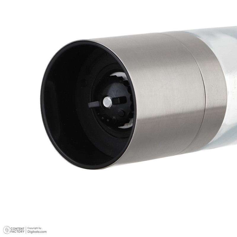 فلفل ساب و نمک ساب مدل 002