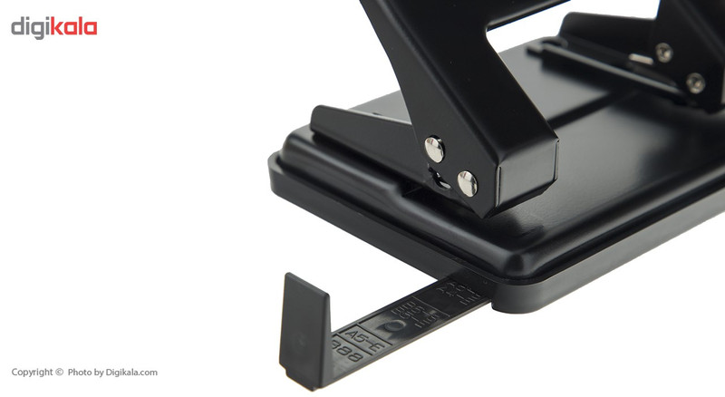 پانچ جنمس کد 9730 پانچ جنمس کد 9730