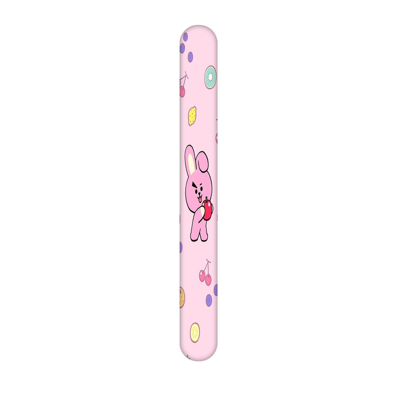سوهان ناخن مدل BTS کد 681