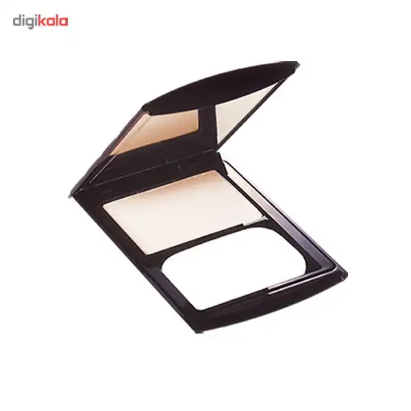 پنکیک کاپریس سری Wet And Dry مدل M31