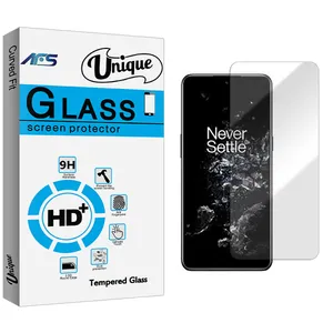 AFS Unique Screen Protector For OnePlus  Ace Pro