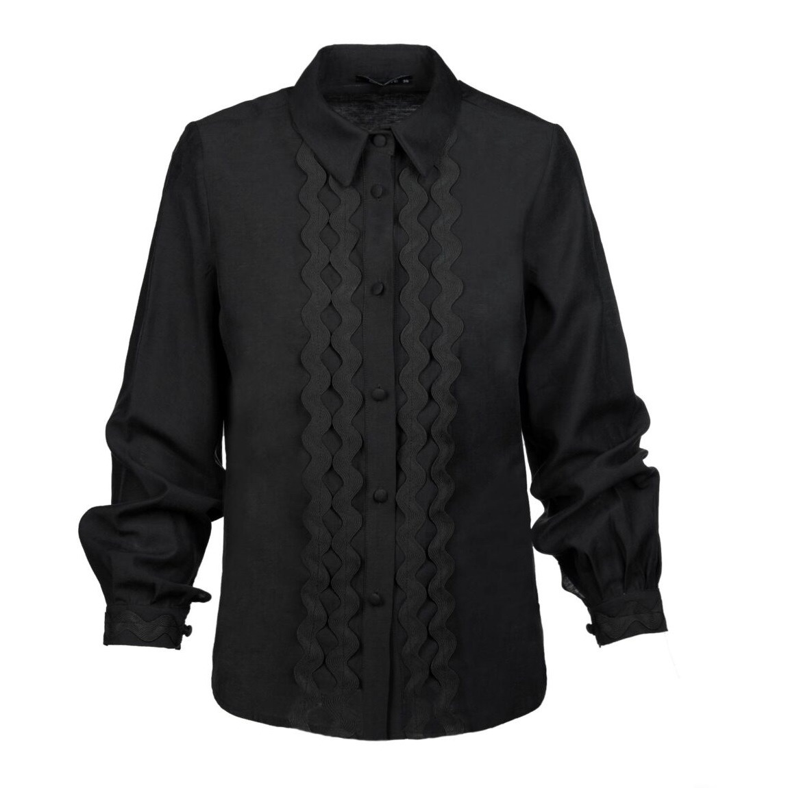 شومیز زنانه مدل SB-SS-307317