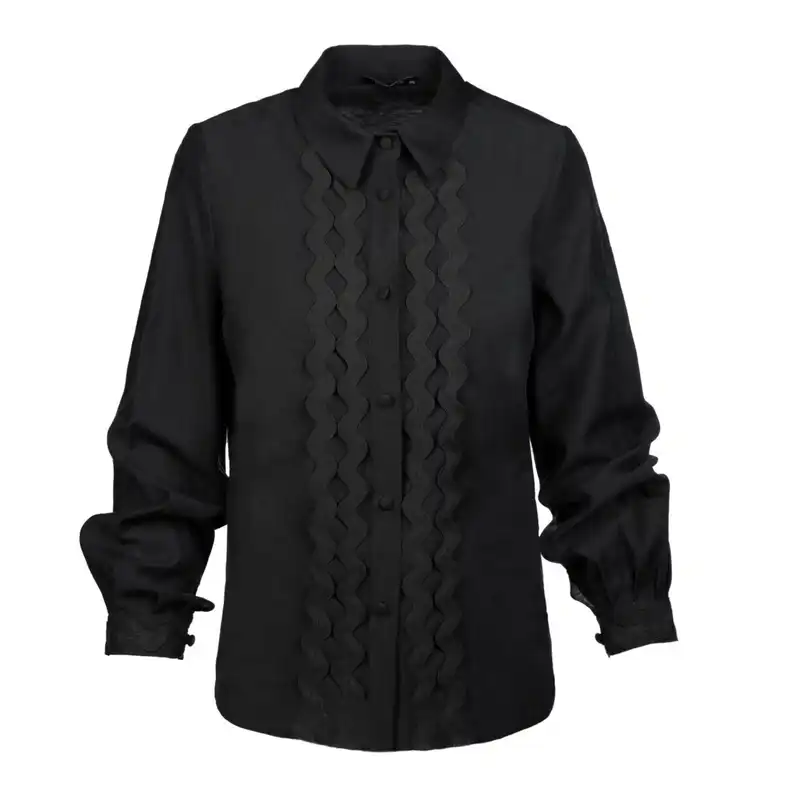 شومیز زنانه مدل SB-SS-307317