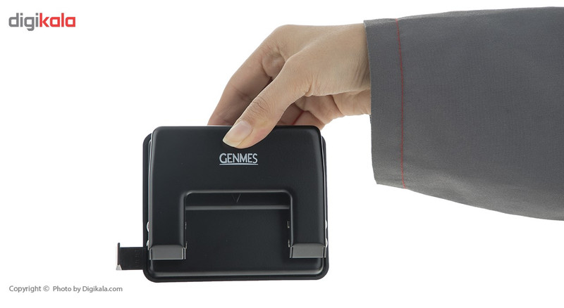 پانچ جنمس کد 9730 پانچ جنمس کد 9730