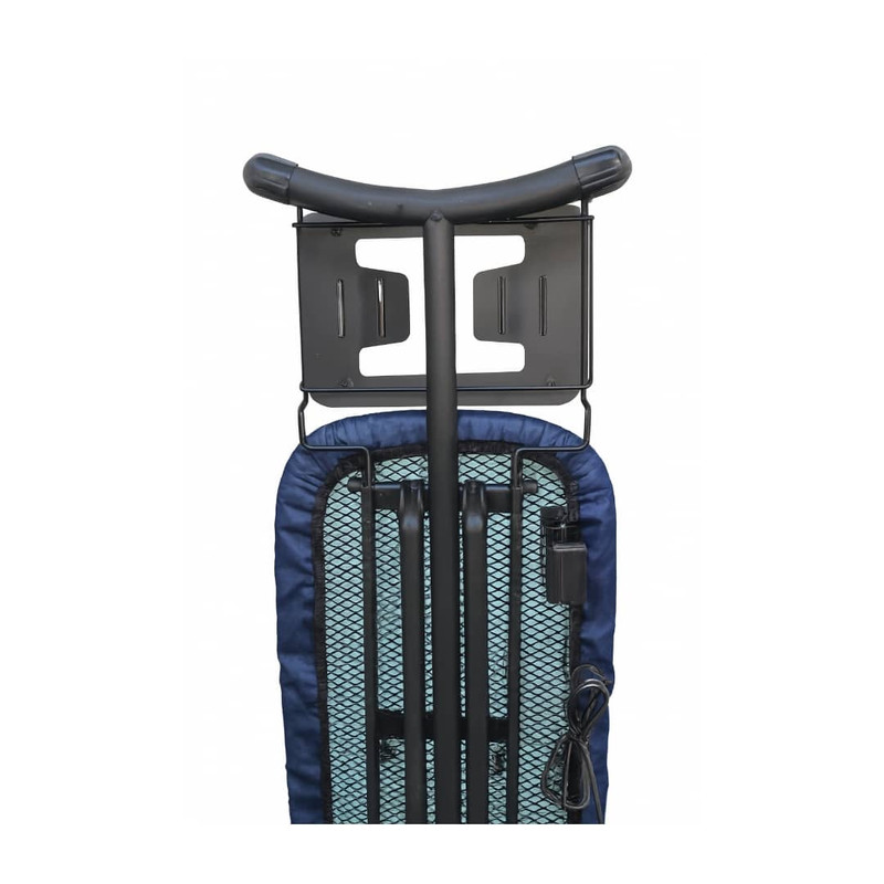 میز اتو پایه‌دار بلانزو مدل  BLZ-4058