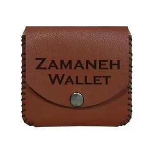 جاکارتی مدل اسم زمانه